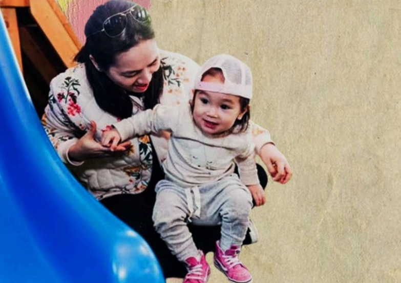 positive parenting tips