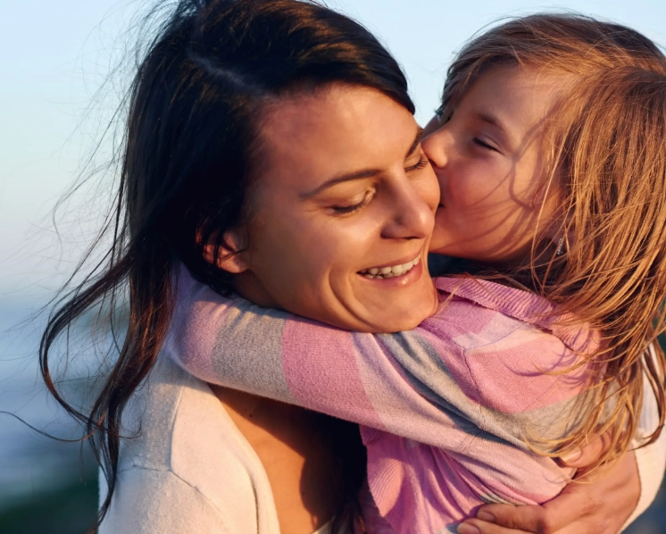 child development stages