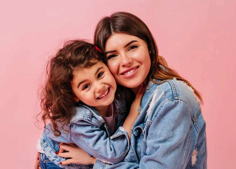 effective parenting strategies