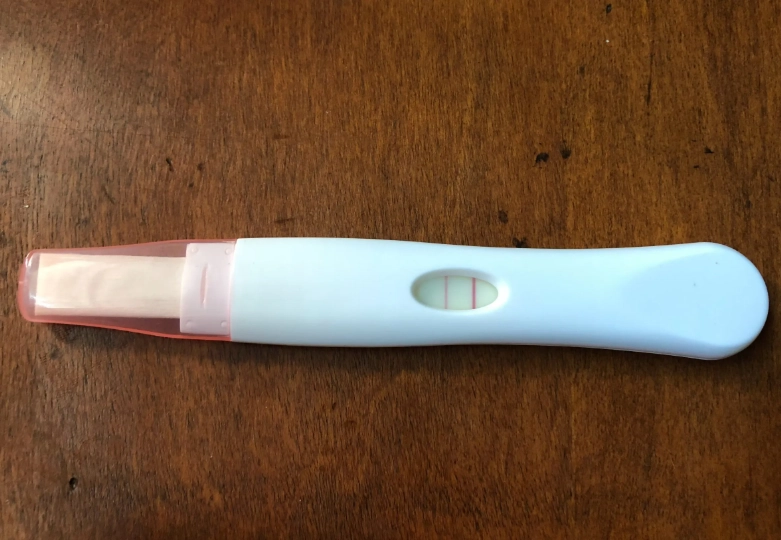 early signs of pregnancy