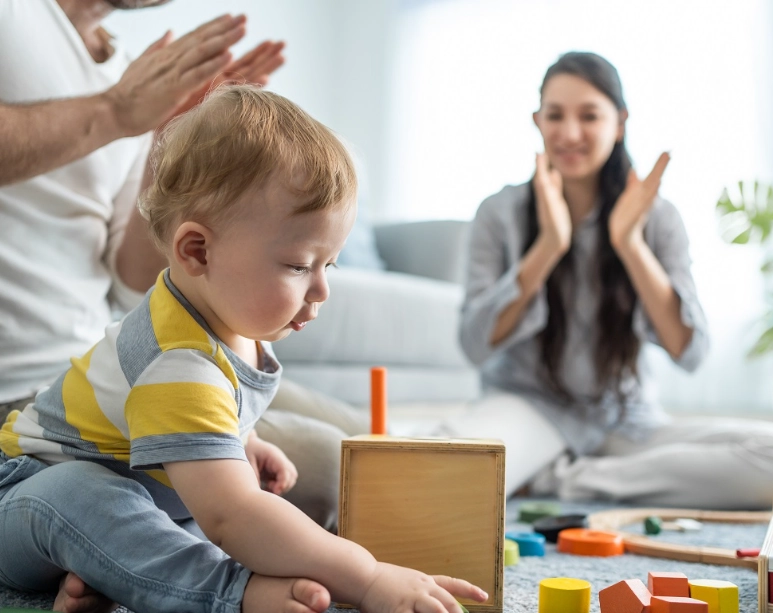 raising resilient children raising resilient children