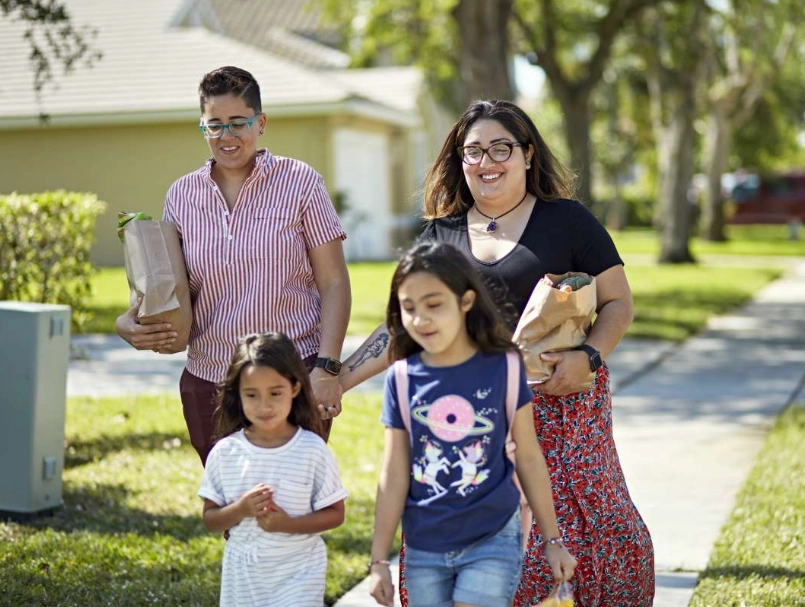 raising resilient children raising resilient children