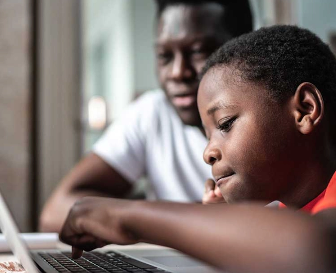 effective parenting techniques