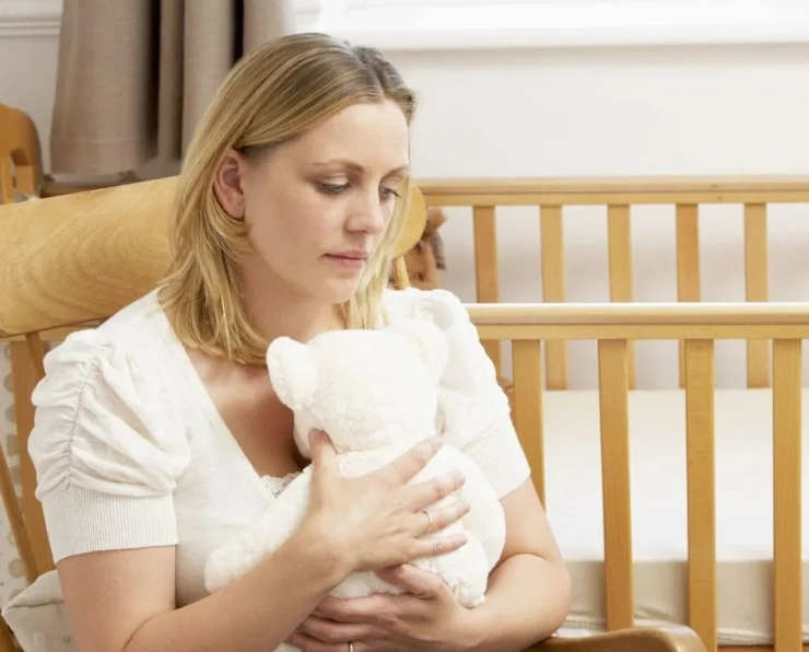 early pregnancy miscarriage prevention