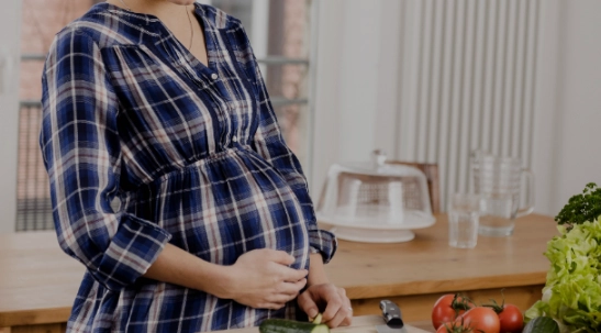 how to prevent miscarriage in first trimester