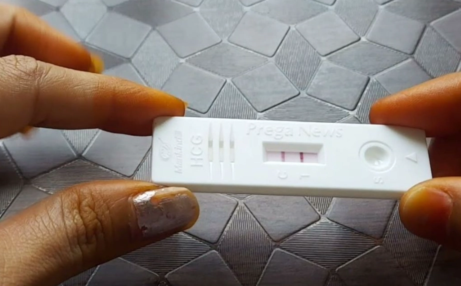 maximum days to confirm pregnancy