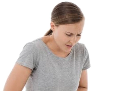 signs of pregnancy before period