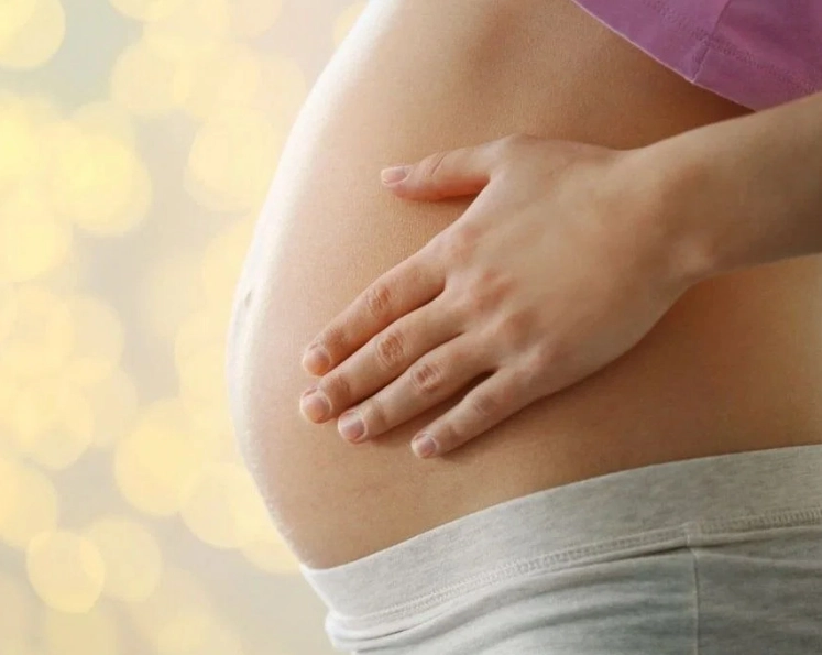 earliest signs of pregnancy earliest signs of pregnancy