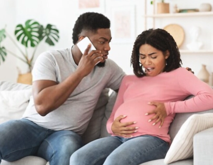 early pregnancy danger signs early pregnancy danger signs