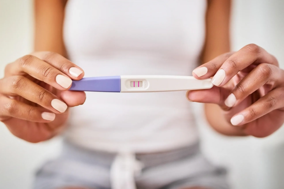 how to know if you're pregnant