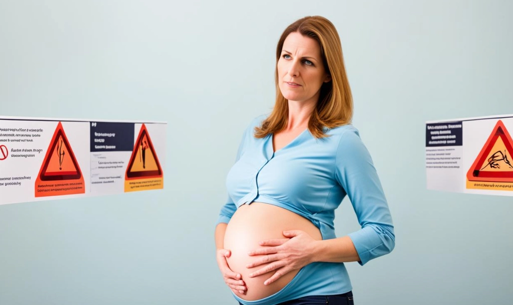 first trimester bleeding first trimester bleeding