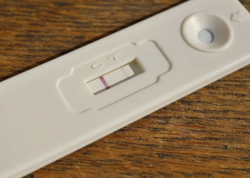 early pregnancy signs