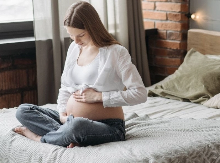 ectopic pregnancy symptoms ectopic pregnancy symptoms