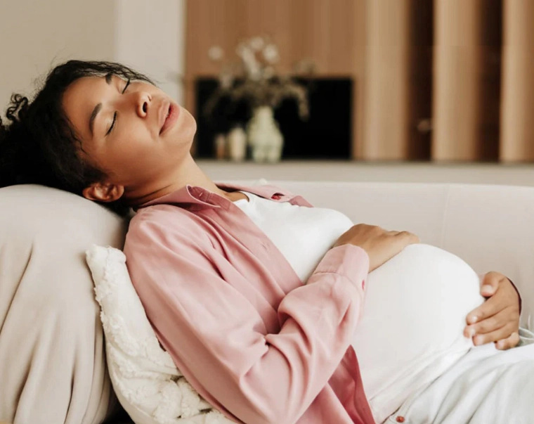 early pregnancy symptoms early pregnancy symptoms