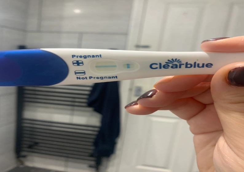 how to know if you're pregnant