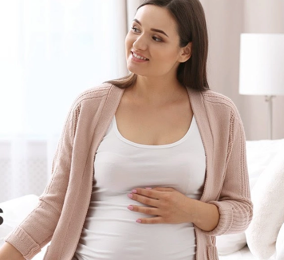 early pregnancy symptoms early pregnancy symptoms