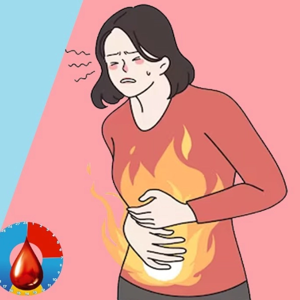 when do pregnancy symptoms start when do pregnancy symptoms start