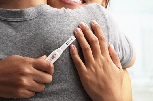 first trimester pregnancy symptoms first trimester pregnancy symptoms