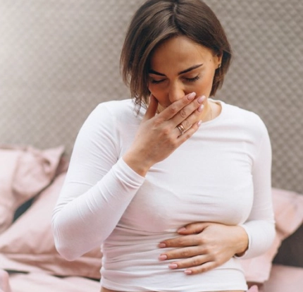 first trimester pregnancy symptoms first trimester pregnancy symptoms