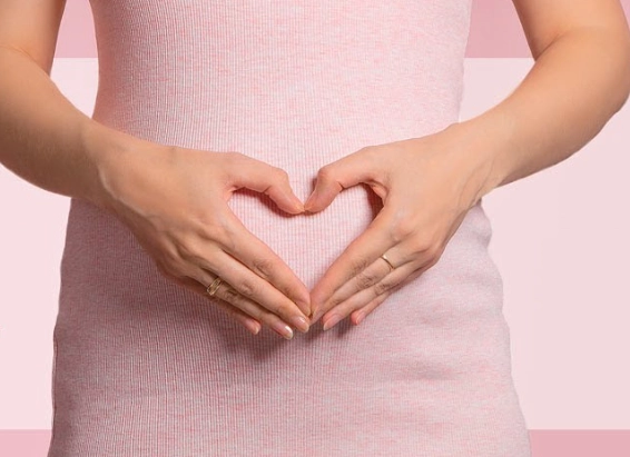 early pregnancy test accuracy