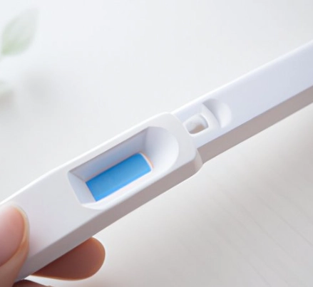 signs of pregnancy before missed period