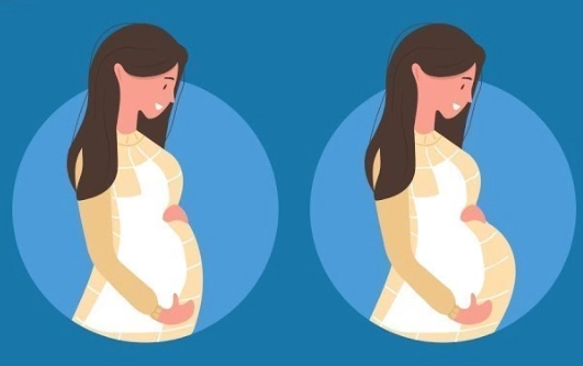 early pregnancy signs early pregnancy signs