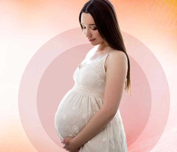 first trimester pregnancy week by week first trimester pregnancy week by week