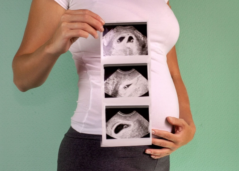 what to avoid during first trimester