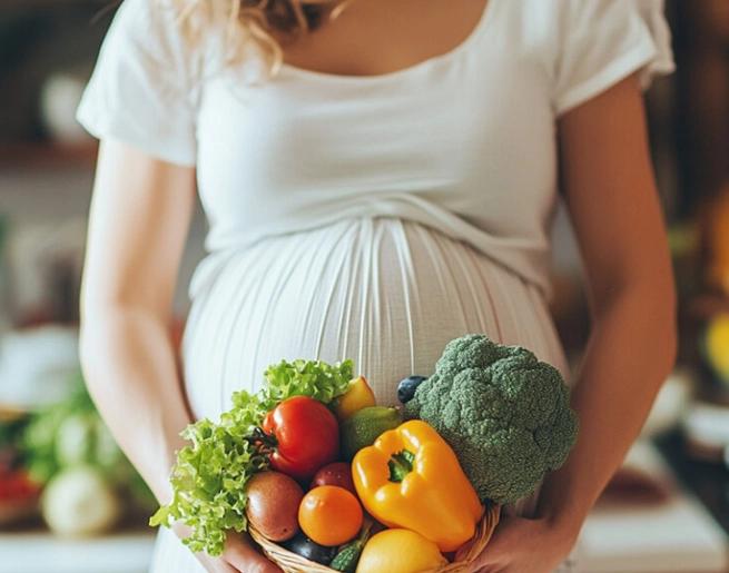 what to avoid during first trimester