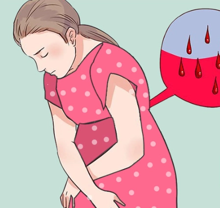 early pregnancy first week