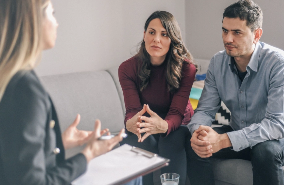 pregnancy first trimester don'ts