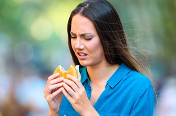 dysgeusia pregnancy dysgeusia pregnancy