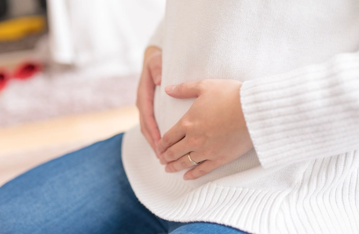 first trimester health tips first trimester health tips