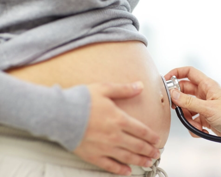 first trimester don'ts first trimester don'ts