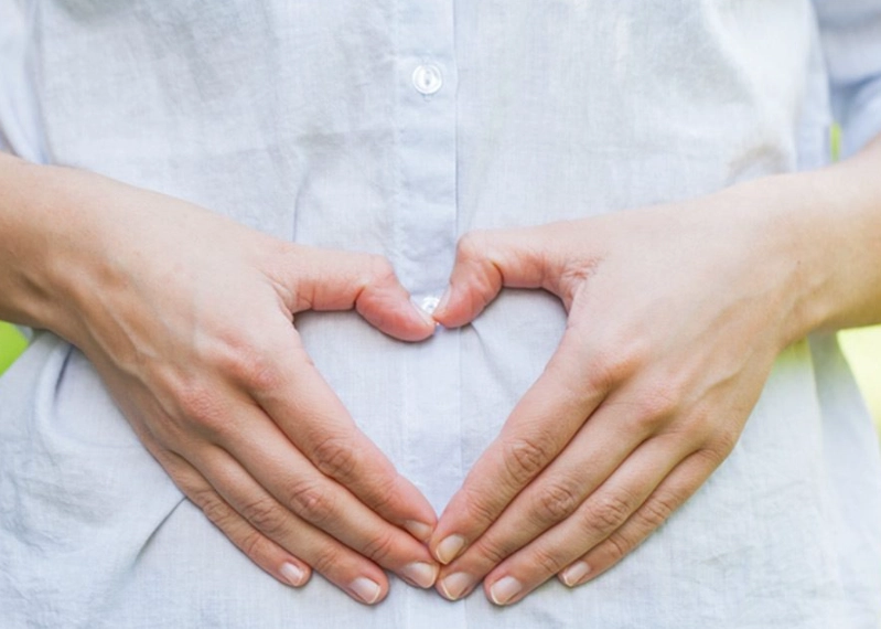 early pregnancy signs