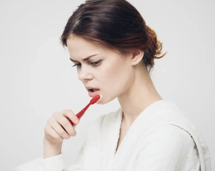 Pregnancy symptoms boy or girl