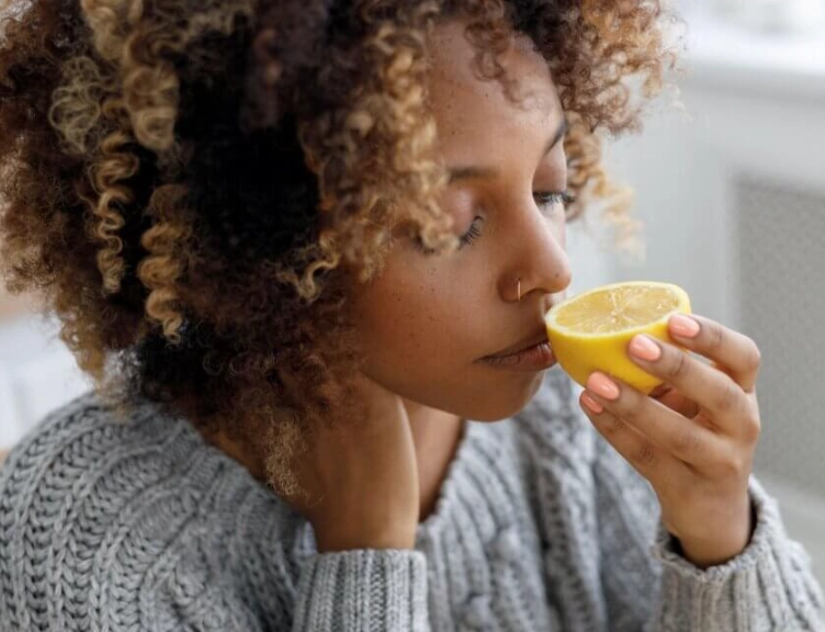 pregnancy metallic taste how long pregnancy metallic taste how long