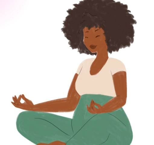 early pregnancy health