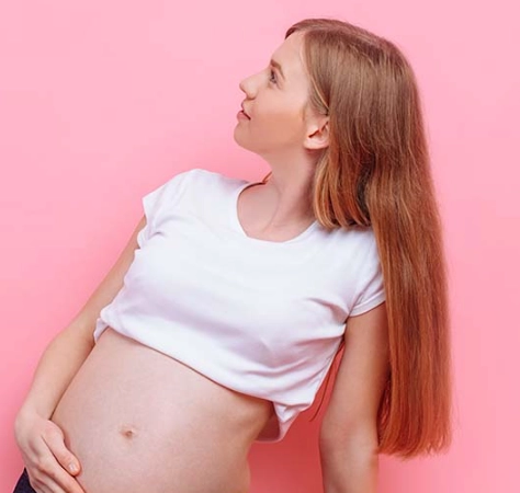 healthy pregnancy first trimester healthy pregnancy first trimester