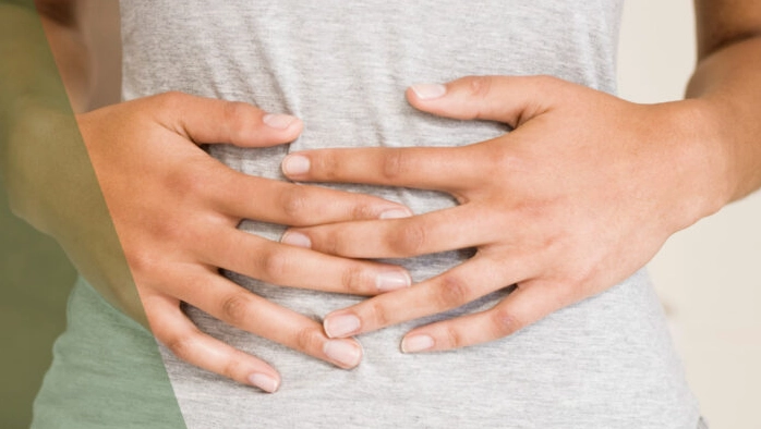 metallic taste pregnancy metallic taste pregnancy