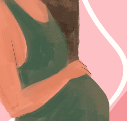 early pregnancy mouth symptoms early pregnancy mouth symptoms