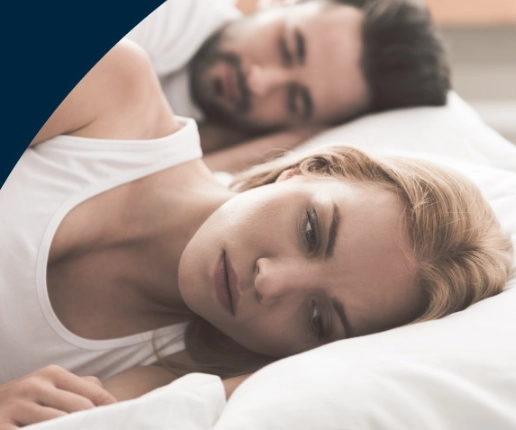 signs of pregnancy before missed period