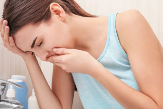 early pregnancy symptoms before missed period