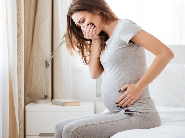 conception symptoms conception symptoms