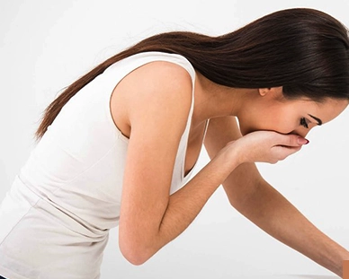 early pregnancy mouth symptoms early pregnancy mouth symptoms