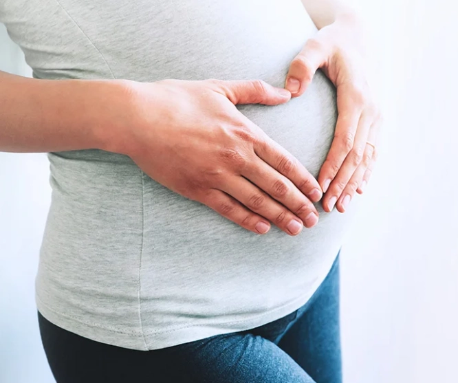 metallic taste pregnancy metallic taste pregnancy