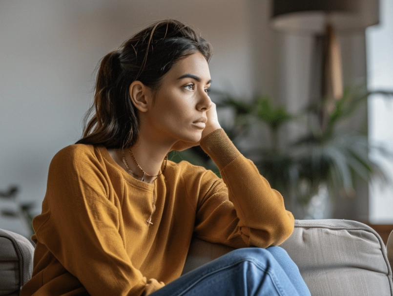 pregnancy gingivitis pregnancy gingivitis