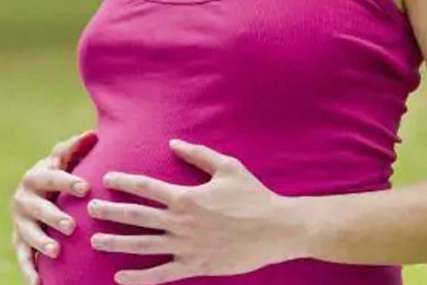 first trimester do's and don'ts