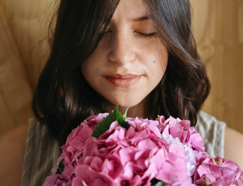 metallic taste pregnancy