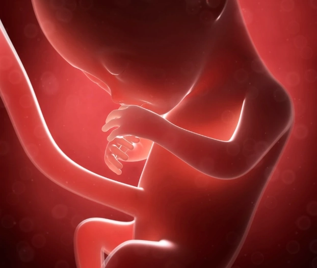 signs of preeclampsia